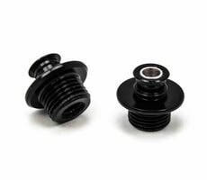 SUGKOPPSFÄSTE G1/8 M5 INV