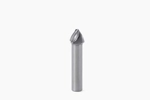 PINNFRÄS HM KON. HK300-045