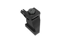 HÅLLARE QC12-L150.10-15JETI