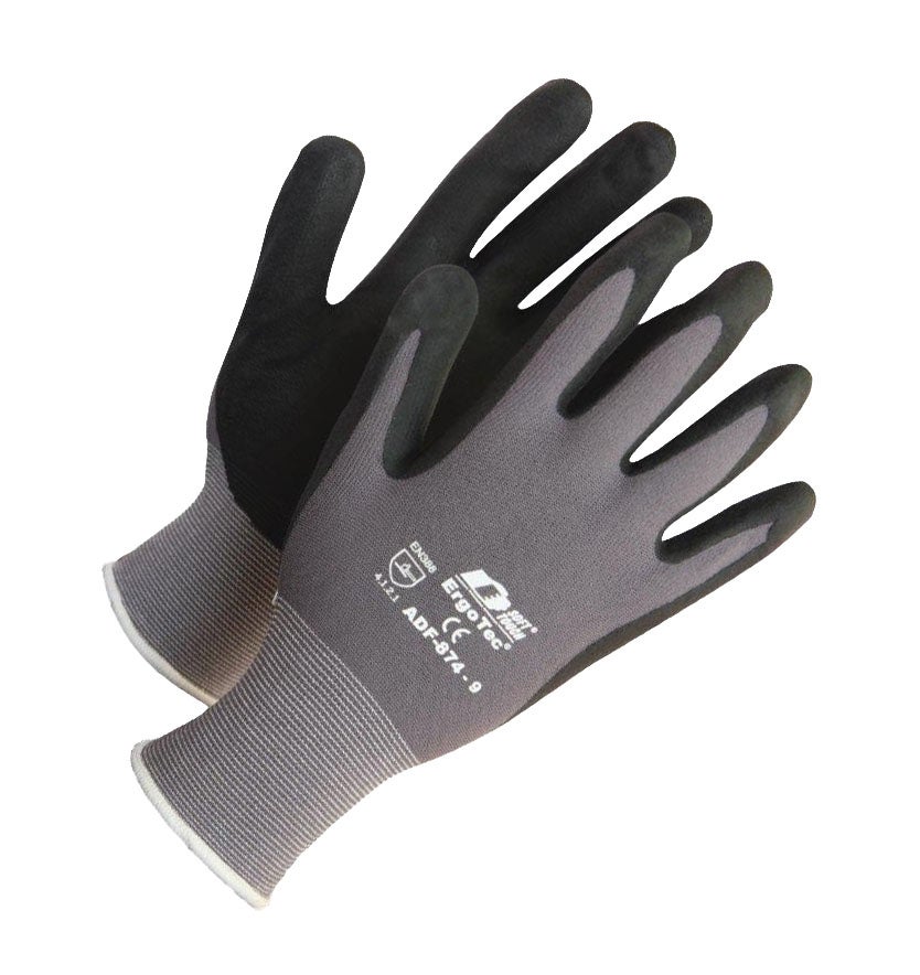 HANDSKE MONTAGE ADF-874 9