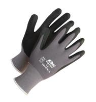 HANDSKE MONTAGE ADF-874 9