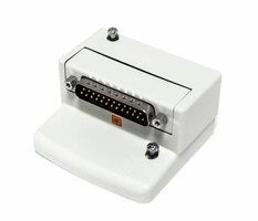 ELANSLUTNING VVQC-1000-25