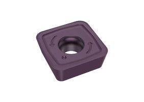 SKÄR  SPKT180630TN-MD16,MK2050