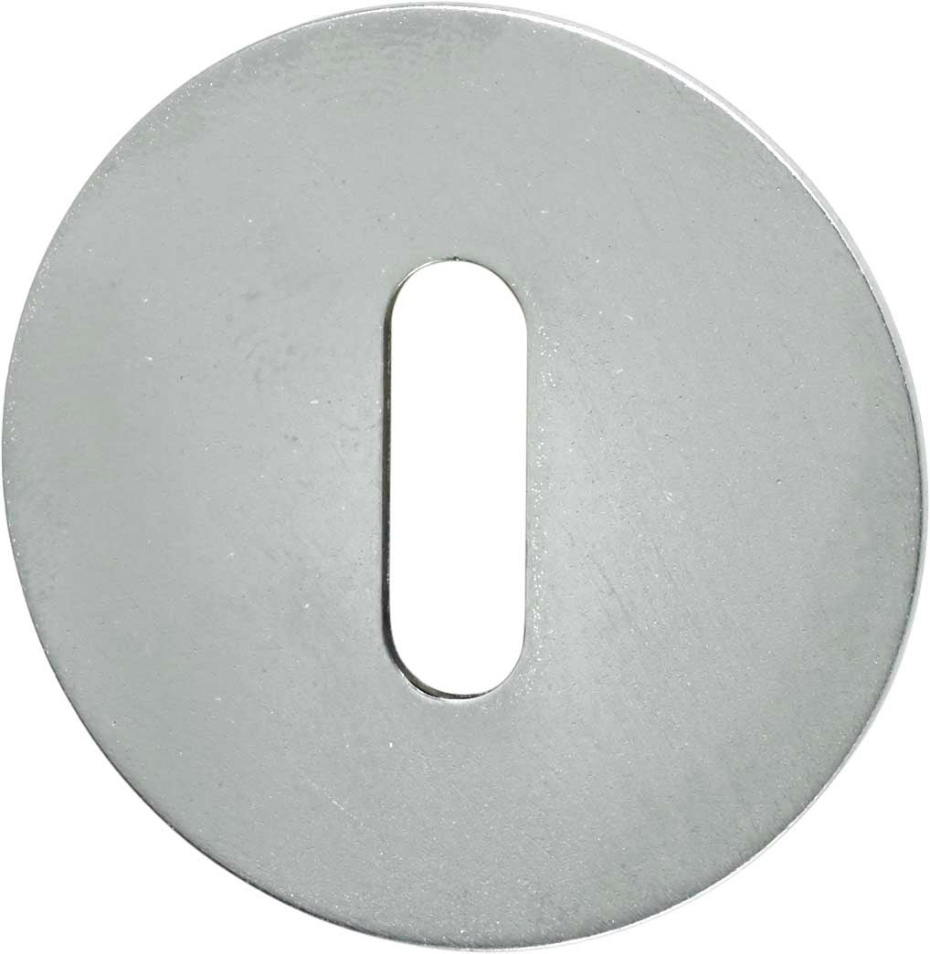 Innerdörrhandtag 2012 ec mkr