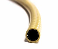 SLANG SUPER NOBELAIR 6MM