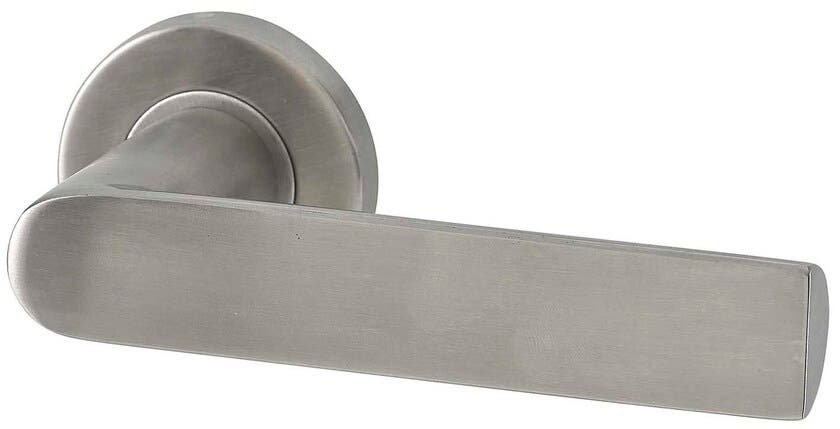 YTTERDÖRRHANDTAG DAGRUN RF