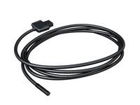 KAMERAKABEL FÖR GIC 12V 8,3MM 350CM