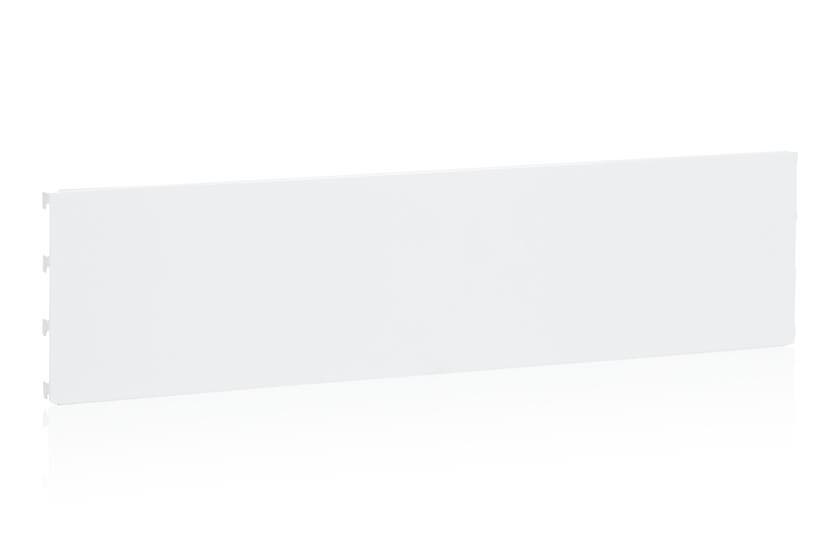 Whiteboard 900x220 mm Vit