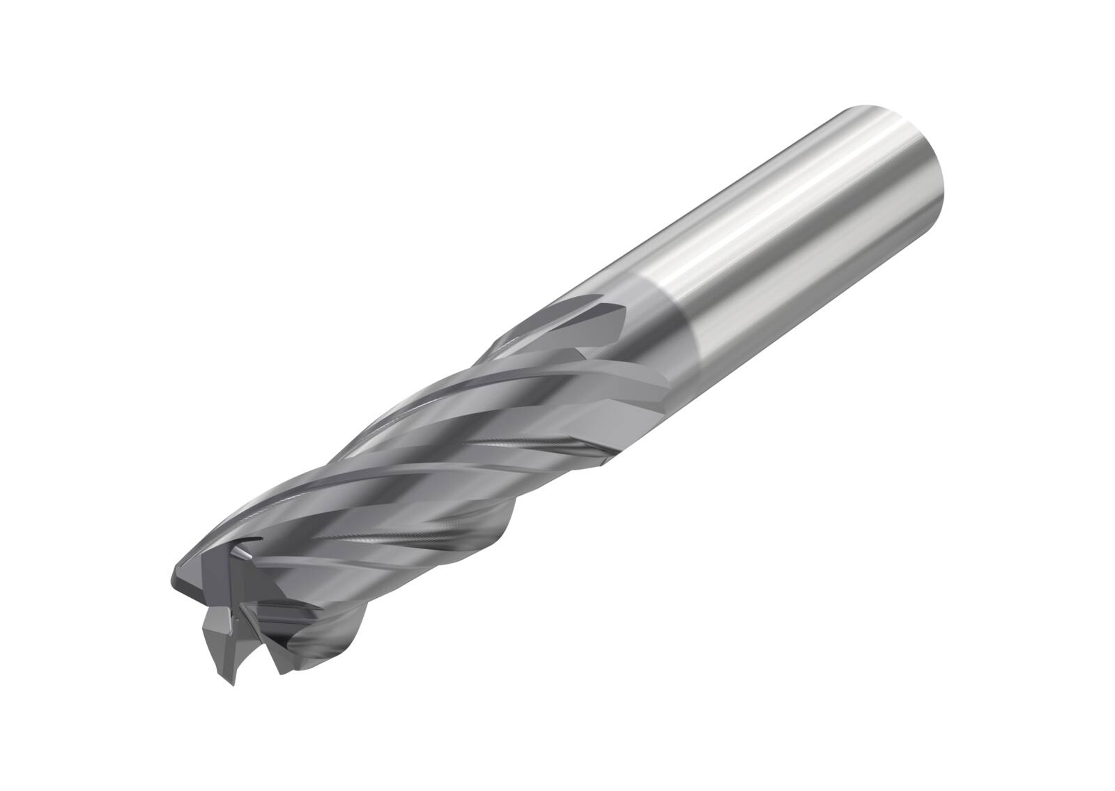 PINNFRÄS JSE514.188D3R020.0Z4