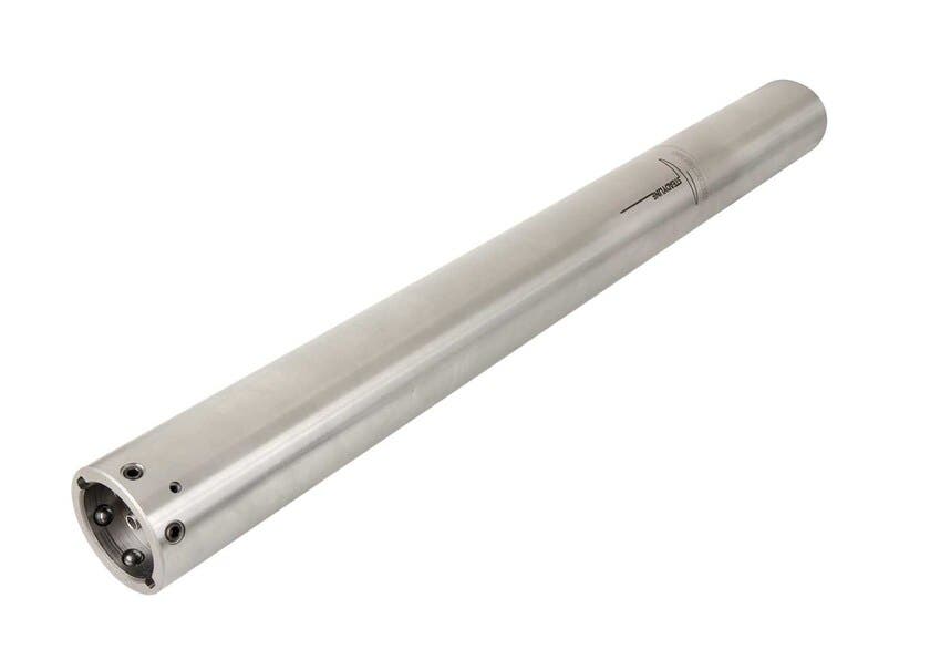 HÅLLARE D80-421-BA080