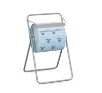 Rullställ Golv 40 cm