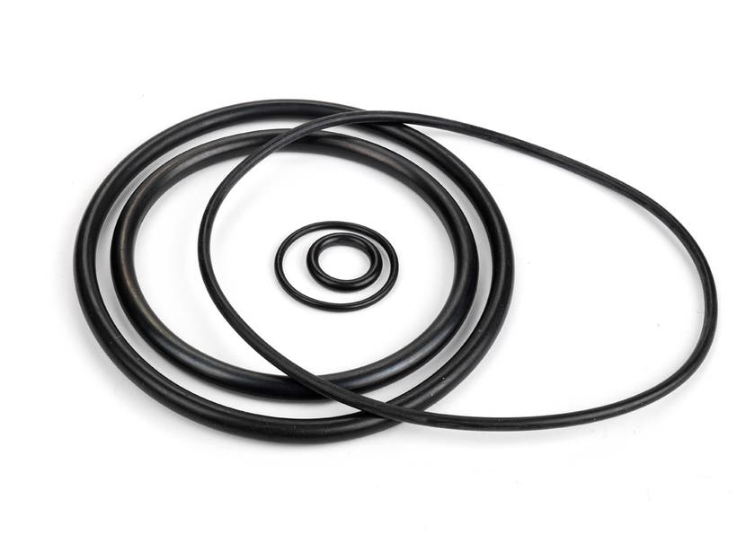 O-RING NITRIL 5.28X1.78