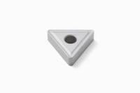 SLAGLÄNGDSBEGR.MXS-AT12