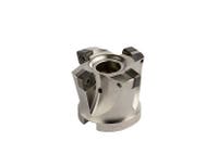 FRÄS R220.21-0100-SC12.5A