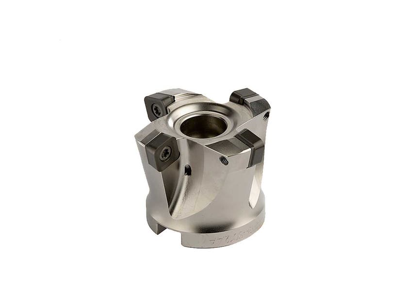 FRÄS R220.21-0100-SC12.5A