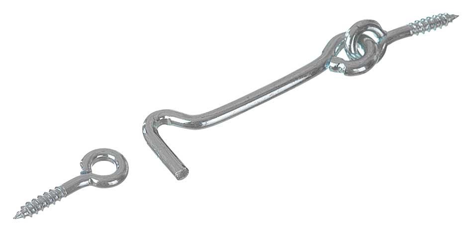 KASTHAKE 58-100MM ELFZ