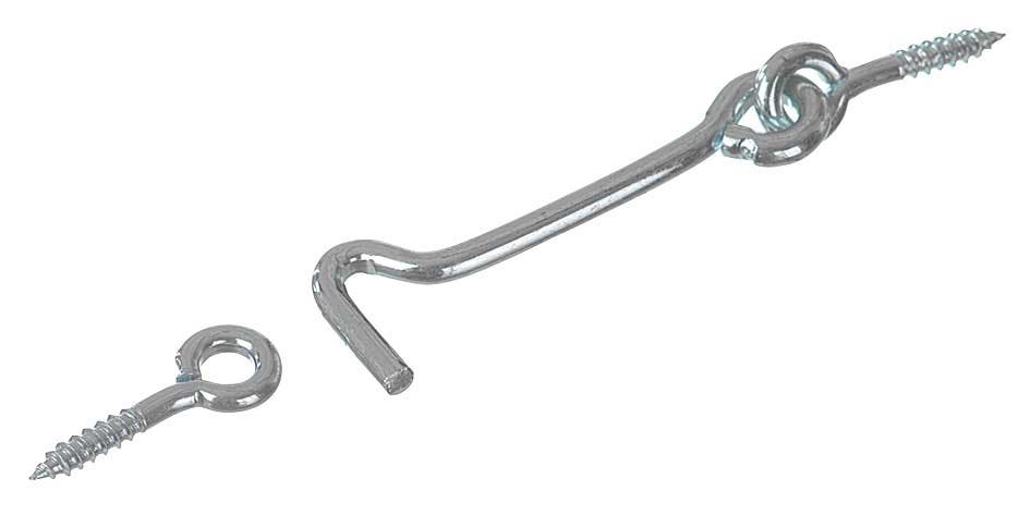 KASTHAKE 58-100MM ELFZ