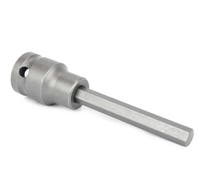 1/2 K-HYLSA HEX 12*75