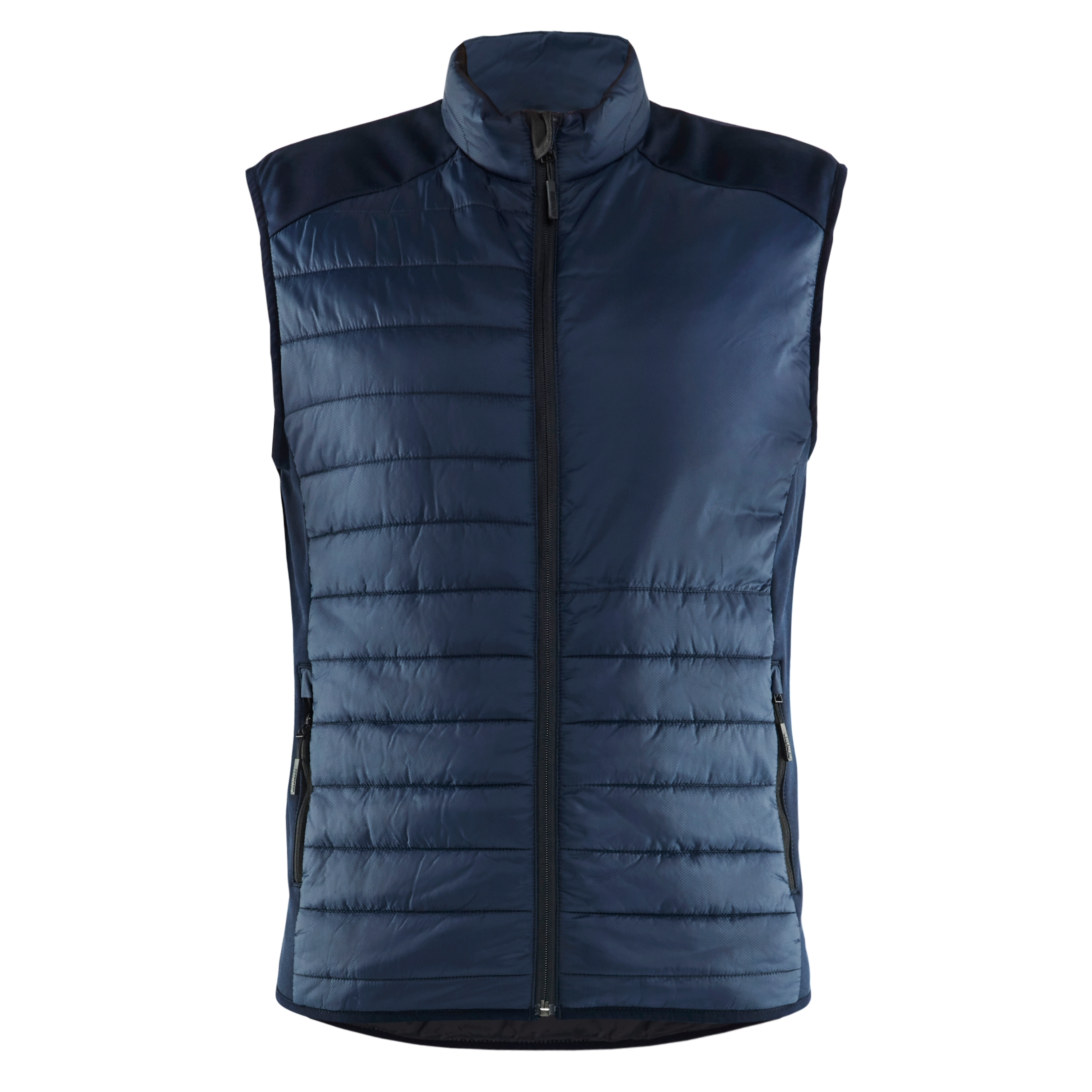 VÄST 38632030 MARIN XXL