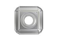 BORRSKÄR SPGX0903-MC,DS4050