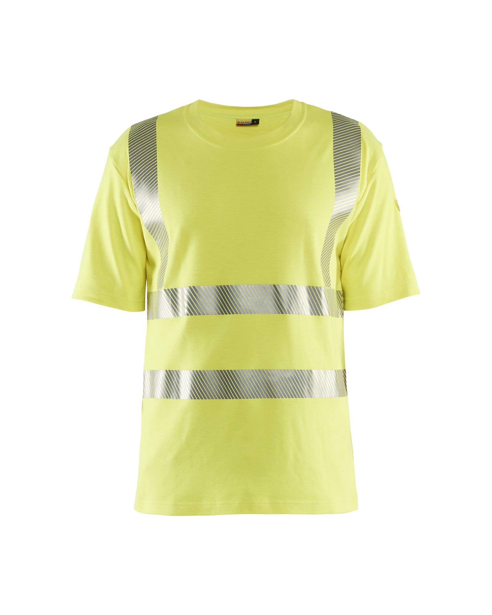 Varsel t-shirt 34801761