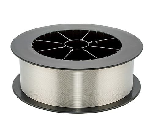 316LSi XM 0,8mm 5kg:s Meltolit