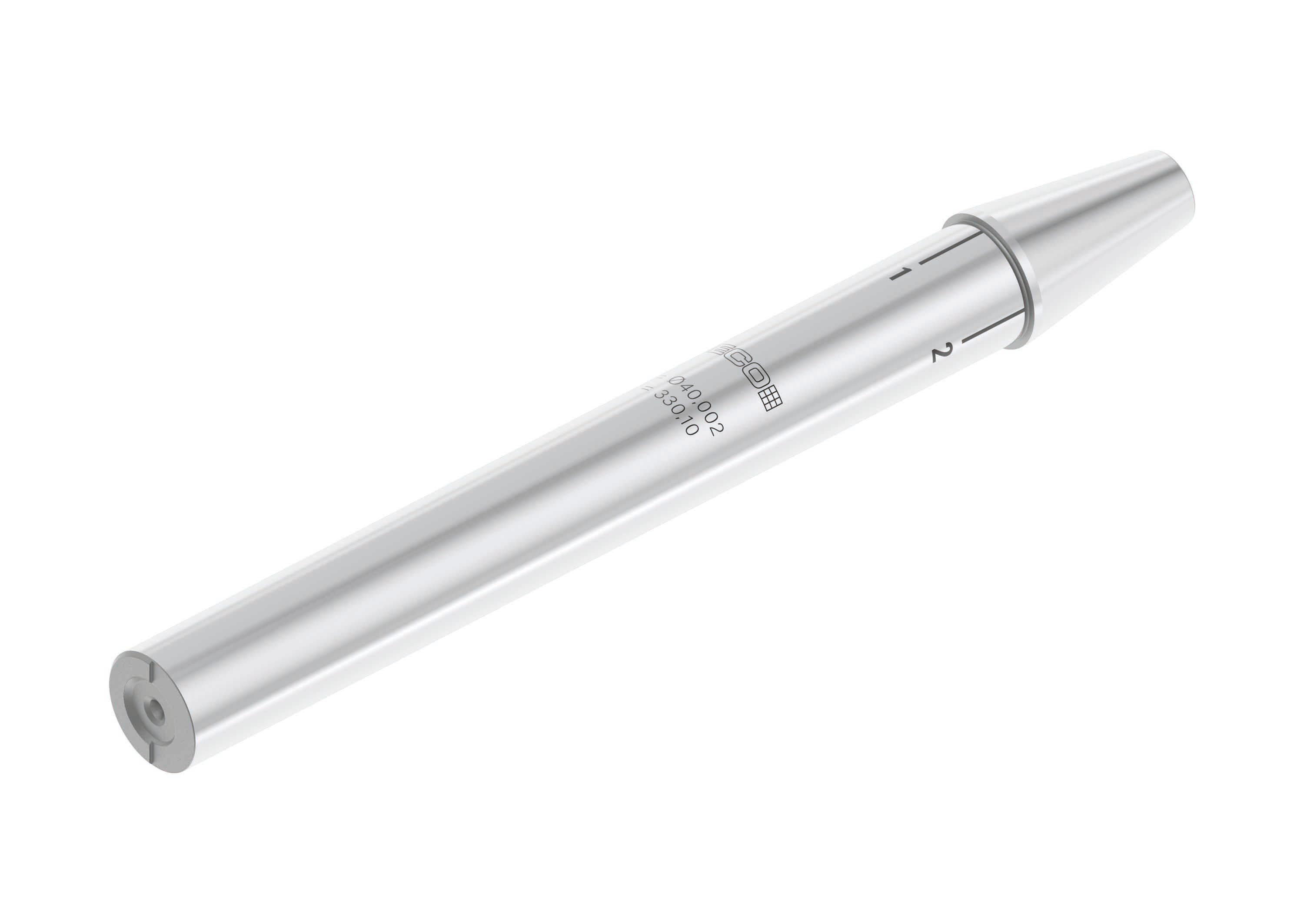 HÅLLARE E447158650330