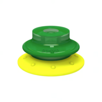 SUGKOPP B35XP.4K Suction Cup