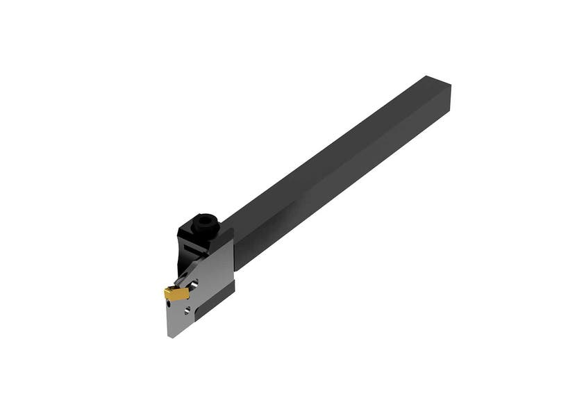 HÅLLARE L150.10-0625-15JETI