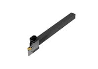 HÅLLARE L150.10-0625-15JETI