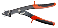 NIBBLINGSSAX M926