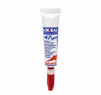 SNABBLIM LOXEAL 47 20G GELÉ