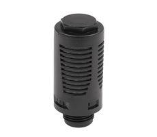 LJUDDÄMPARE MW SPL 3/4 PL.