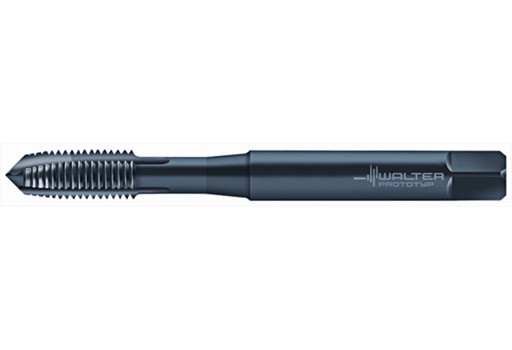 GÄNGTAPP M22213-UNC1/4