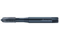 GÄNGTAPP M22213-UNC1/4