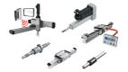 BOSCH REXROTH NYA
