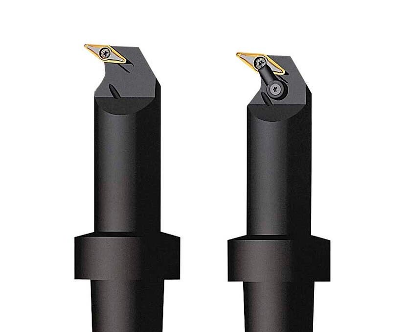 HÅLLARE C5-MVUNR-27140-16