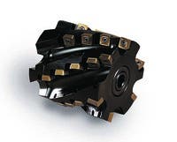 FRÄS R220.59-00100077-12.6S
