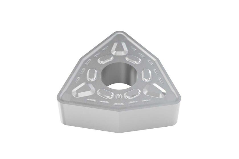 SKÄR WNMG080408-M6,TK1501