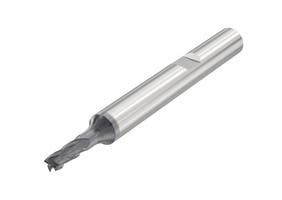 PINNFRÄS JSE514030F2C.3Z4,SIRA