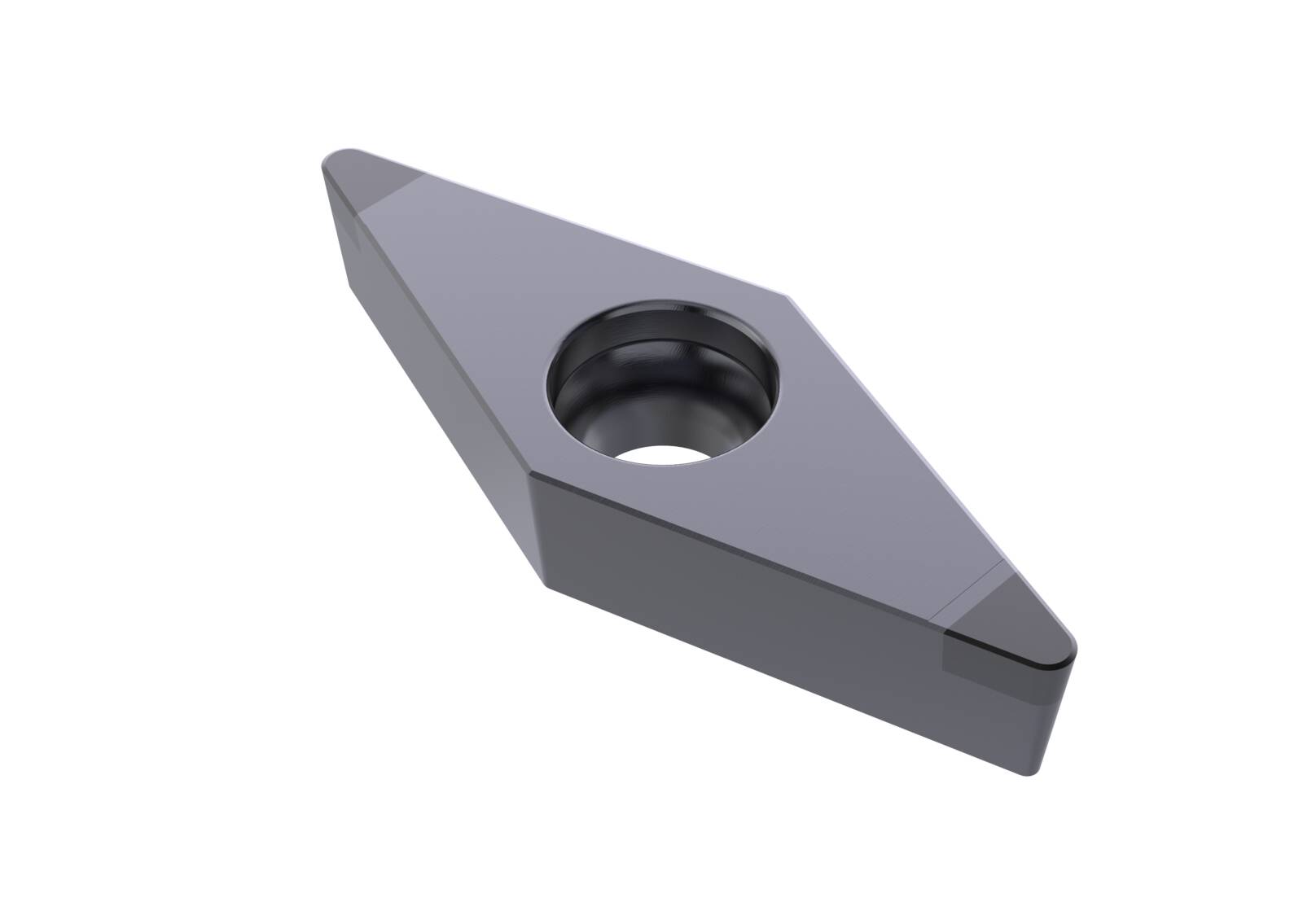 SKÄR VBGW160408S-01525-L1-B