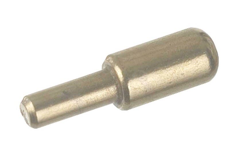 HYLLTAPP 5X17X3MM MÄ