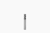 PINNFRÄS HM JHP993040F2C.3Z3-SIRA