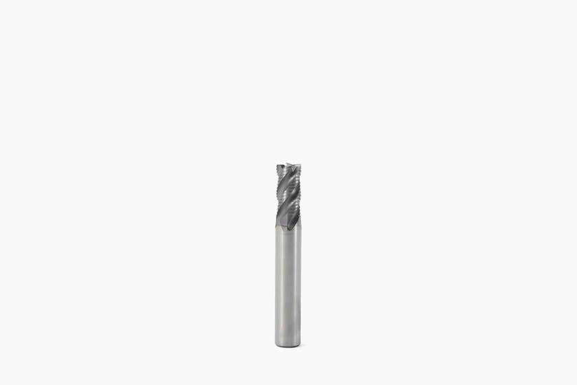 PINNFRÄS HM JHP993040F2C.3Z3-SIRA
