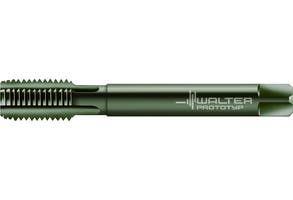 GÄNGTAPP E22364 UNC