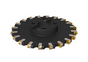 FRÄS R335.25-12.00-XL1113L-R10