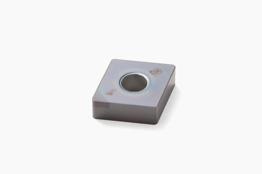 CNGA120408S-01525L1WZB SKÄR CBN060K