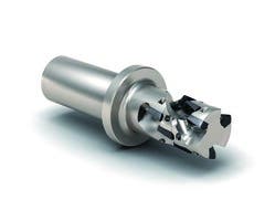 R217.69-2025.3S-022-12.2AN FRÄS