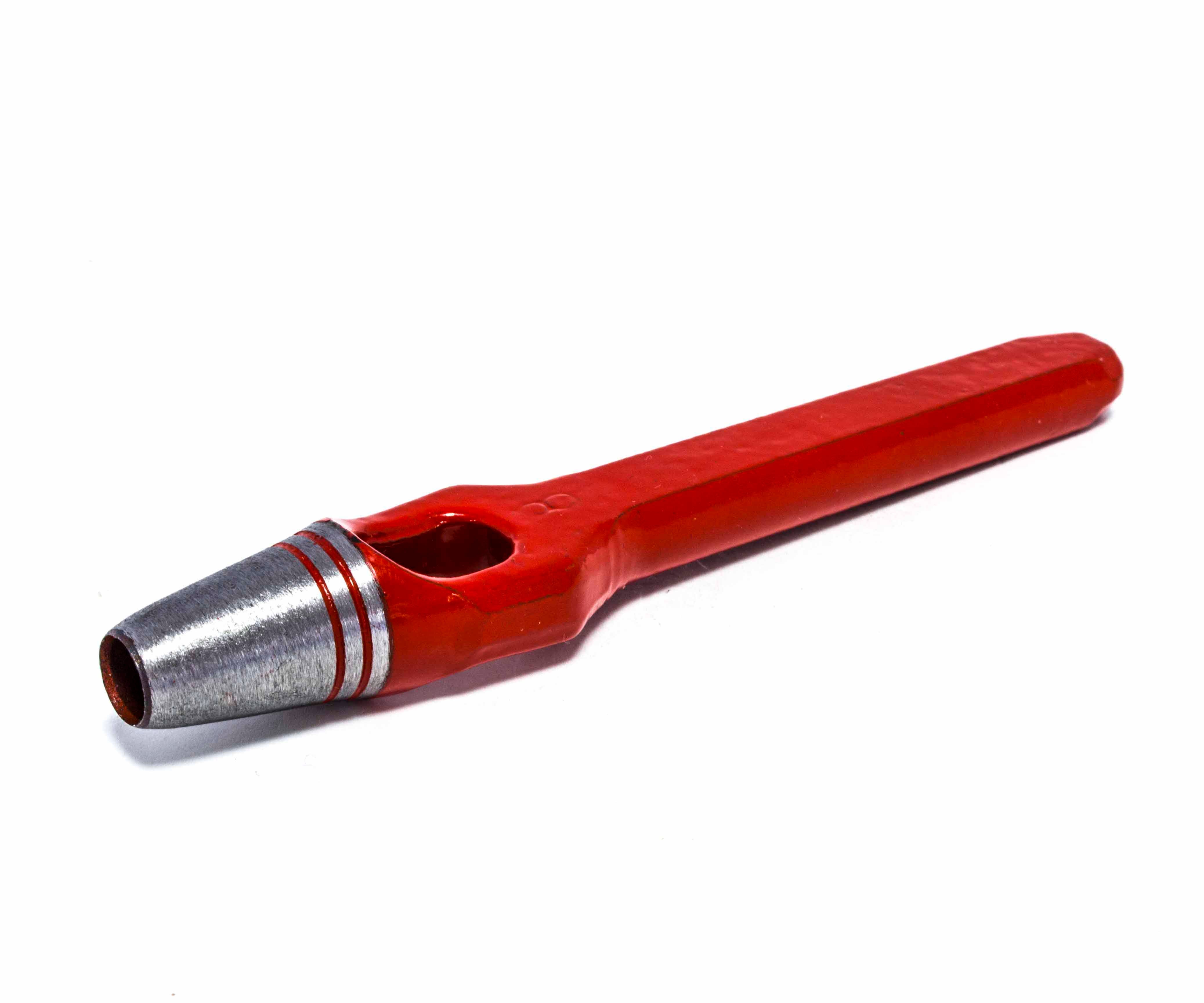 HUGGPIPA 1708-10