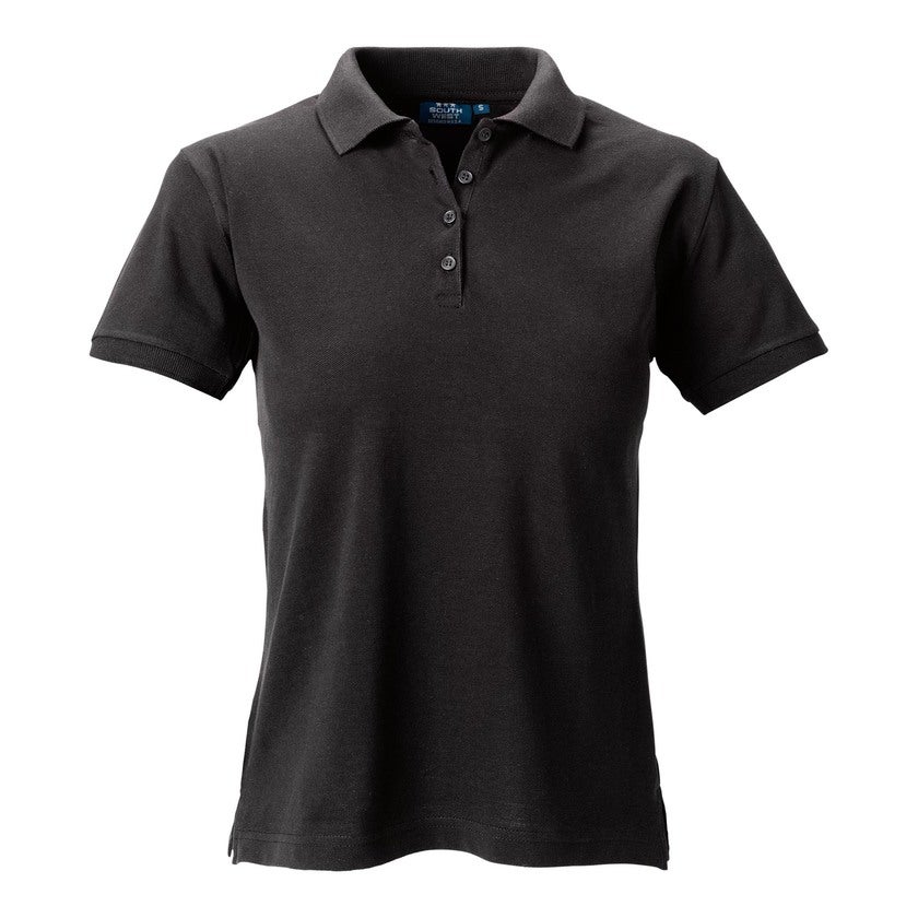 CORONITA SVART L South West